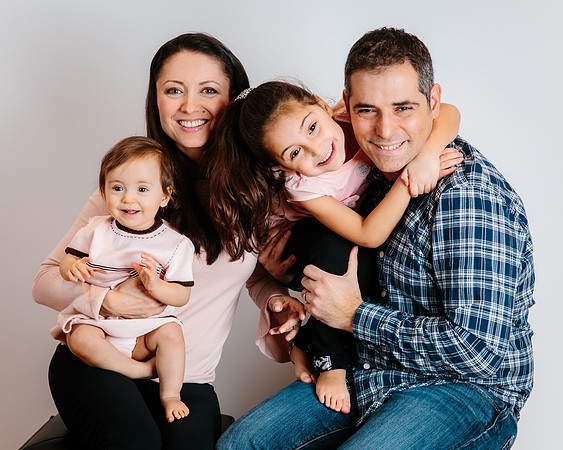 joanna_fam_2018_0039_8x10