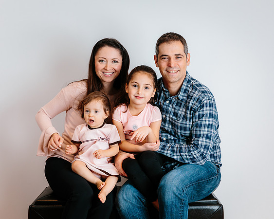 joanna_fam_2018_0030_8x10
