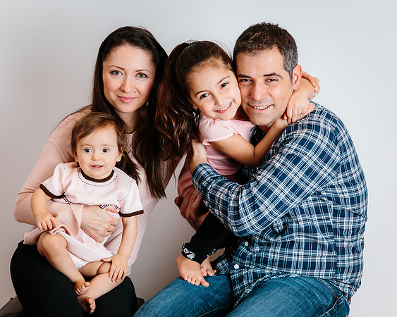 joanna_fam_2018_0040_8x10