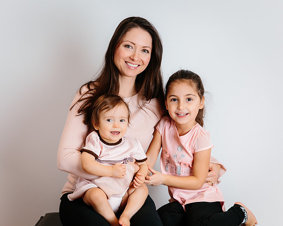 joanna_fam_2018_0052_8x10
