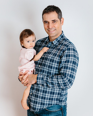 joanna_fam_2018_0060_8x10