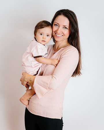 joanna_fam_2018_0069_8x10