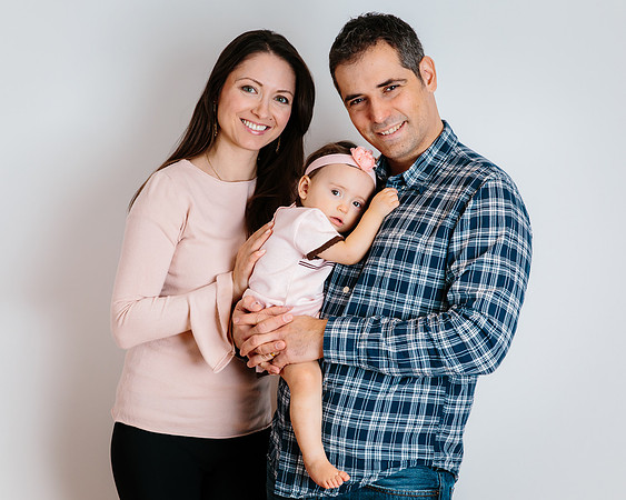 joanna_fam_2018_0081_8x10