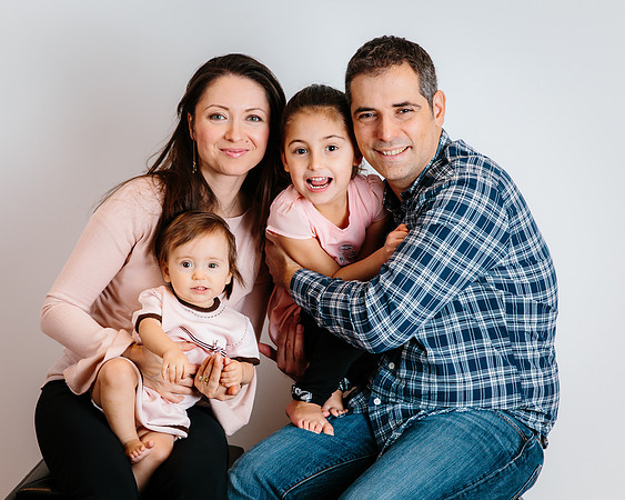 joanna_fam_2018_0042_8x10