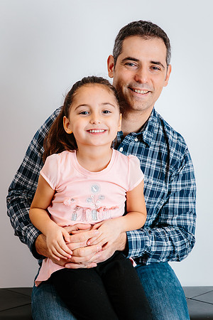 joanna_fam_2018_0001