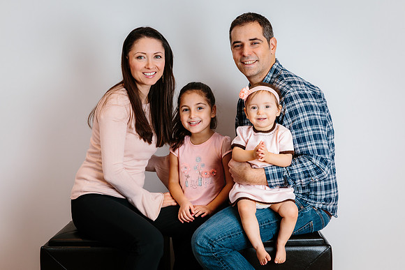 joanna_fam_2018_0028