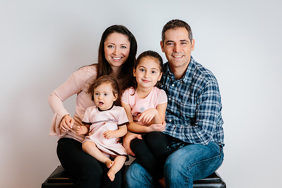 joanna_fam_2018_0030