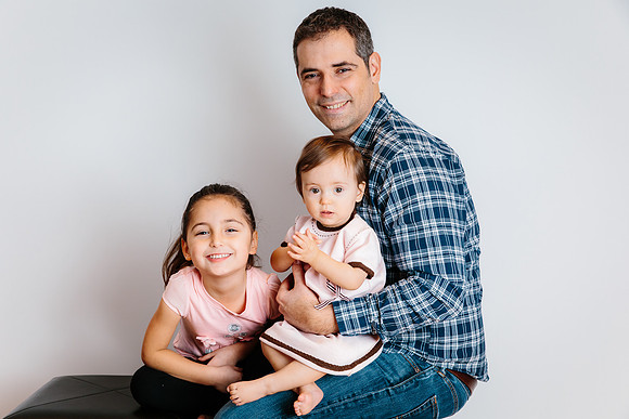 joanna_fam_2018_0020