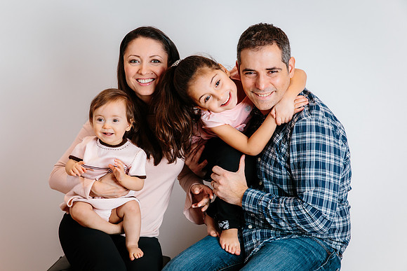 joanna_fam_2018_0039