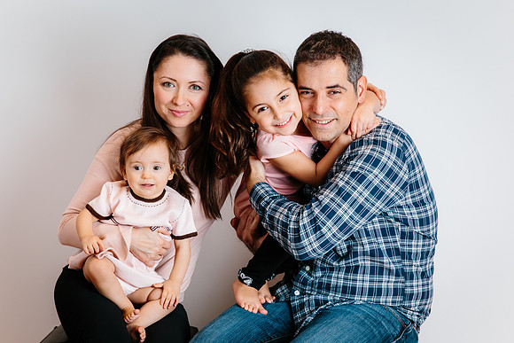 joanna_fam_2018_0040