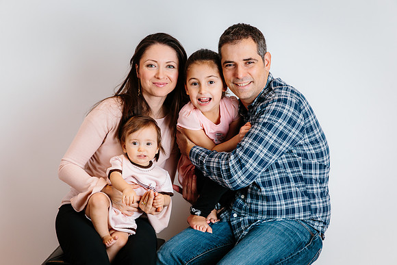 joanna_fam_2018_0042