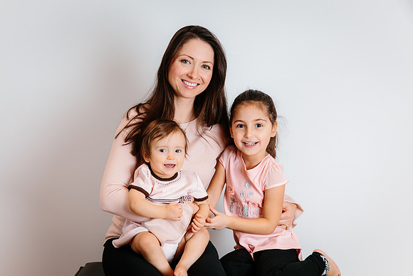 joanna_fam_2018_0052