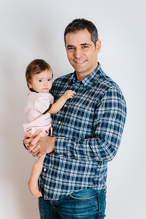 joanna_fam_2018_0060