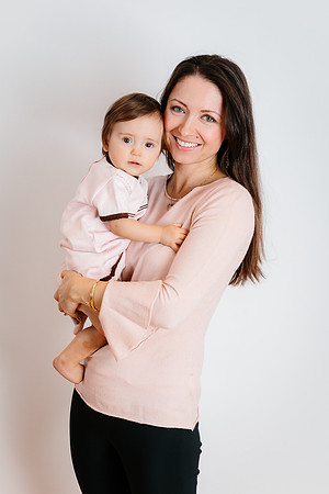 joanna_fam_2018_0069