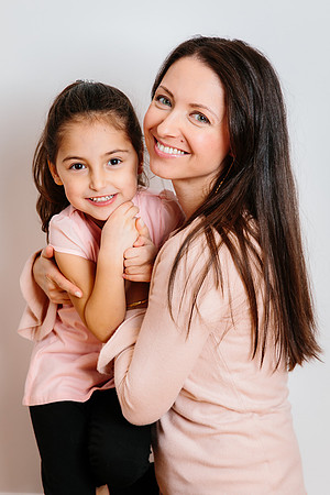 joanna_fam_2018_0077