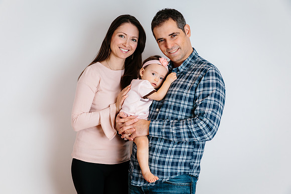 joanna_fam_2018_0081