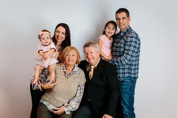 joanna_fam_2018_0116