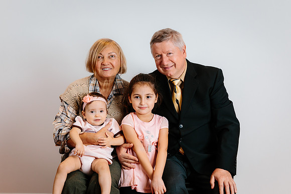 joanna_fam_2018_0121