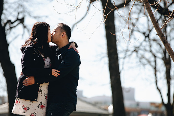 melinda-keith-montreal-wedding-photography_7395