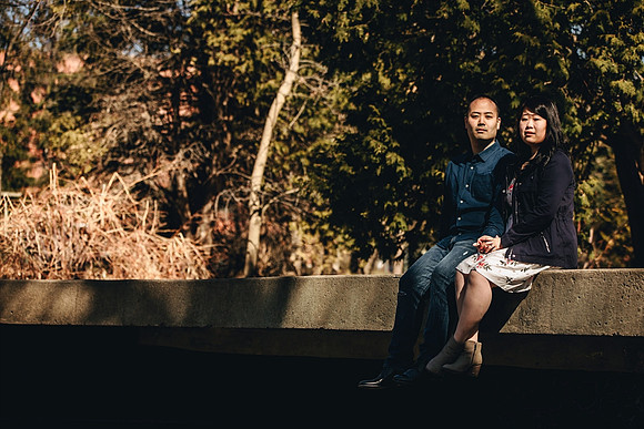 melinda-keith-montreal-wedding-photography_7397