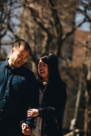 melinda-keith-montreal-wedding-photography_7401