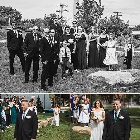 melinda-keith-montreal-wedding-photography_2021__2001