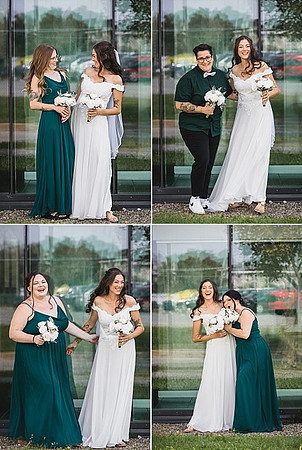 melinda-keith-montreal-wedding-photography_2021__2007