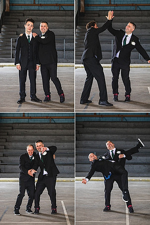 melinda-keith-montreal-wedding-photography_2021__2010