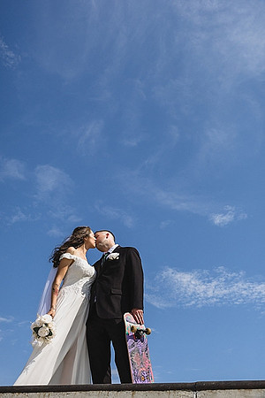 melinda-keith-montreal-wedding-photography_2021__2019