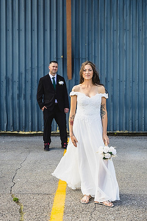 melinda-keith-montreal-wedding-photography_2021__2021