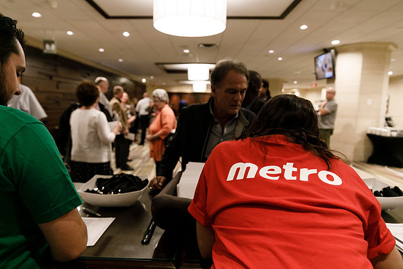 Metro2017__022