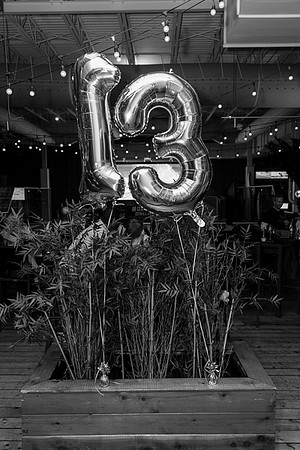 melinda-keith-montreal-wedding-photography_7778