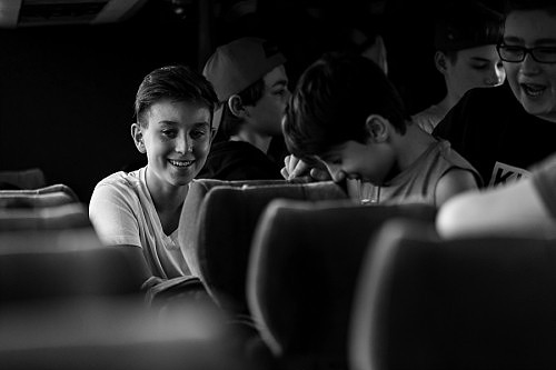 melinda-keith-montreal-wedding-photography_7630