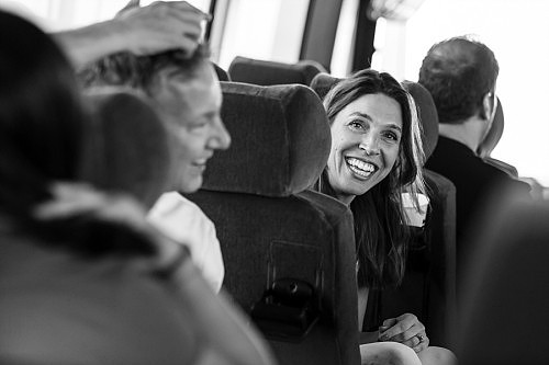melinda-keith-montreal-wedding-photography_7631