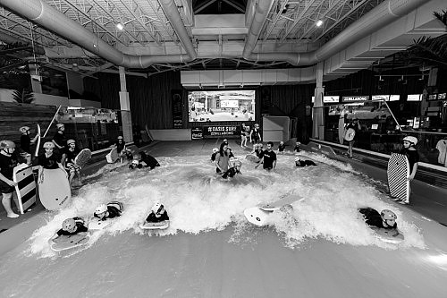melinda-keith-montreal-wedding-photography_7705
