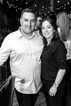 melinda-keith-montreal-wedding-photography_7757