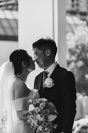 melinda-keith-montreal-wedding-photography_2021__2152