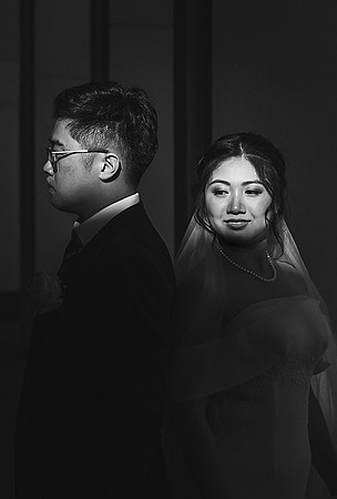 melinda-keith-montreal-wedding-photography_2021__2151