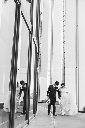 melinda-keith-montreal-wedding-photography_2021__2150
