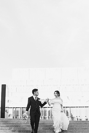 melinda-keith-montreal-wedding-photography_2021__2157