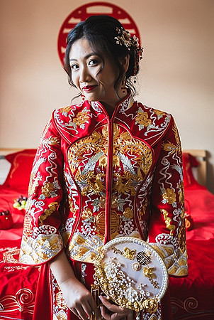 melinda-keith-montreal-wedding-photography_2021__2071