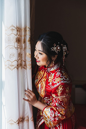 melinda-keith-montreal-wedding-photography_2021__2076