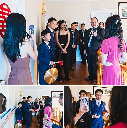 melinda-keith-montreal-wedding-photography_2021__2087