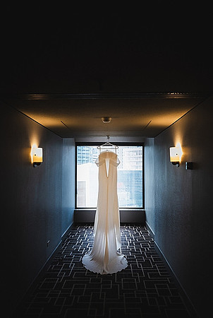 melinda-keith-montreal-wedding-photography_2021__2115