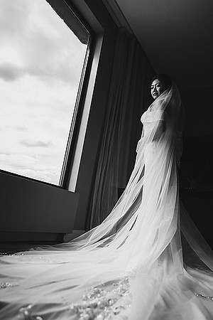 melinda-keith-montreal-wedding-photography_2021__2120