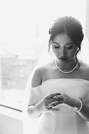 melinda-keith-montreal-wedding-photography_2021__2122