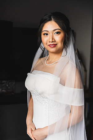 melinda-keith-montreal-wedding-photography_2021__2121