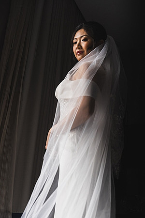 melinda-keith-montreal-wedding-photography_2021__2123