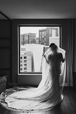 melinda-keith-montreal-wedding-photography_2021__2126