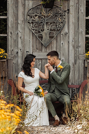 melinda-keith-montreal-wedding-photography_2021__2199